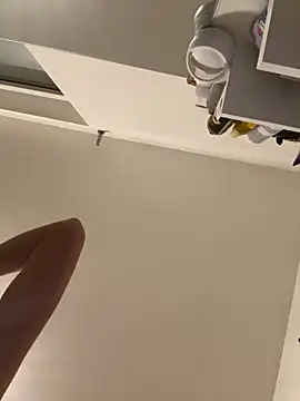 Zeyna1 online show from January 2025 05:15:02 PM