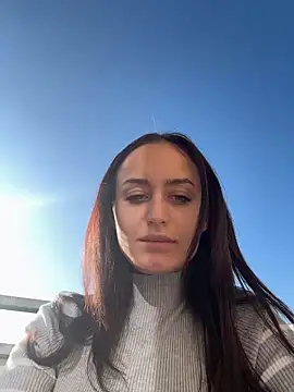 Zeyna1 online show from March 2025 02:23:02 PM