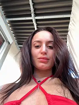 Zeyna1 online show from September 2025 04:06:02 PM