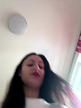 Zeyna1 online show from October 2025 10:02:01 AM