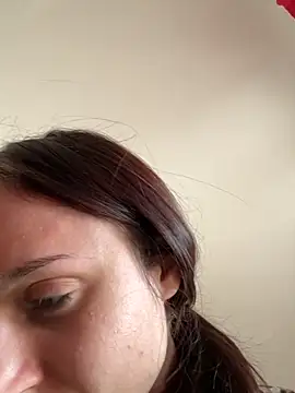 Zeyna1 online show from October 2025 02:34:01 PM