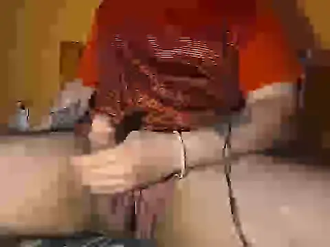 Snapshot of icecoook2 chatting on February 2026 01:40:01 PM icecoook2 online show from February 2026 01:40:01 PM