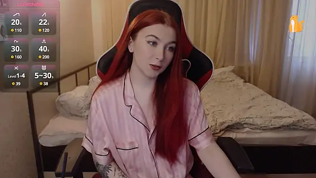 Snapshot of Cute_lina chatting on December 2024 11:12:02 AM Cute lina online show from December 2024 11:12:02 AM