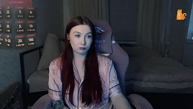 Snapshot of Cute_lina chatting on March 2025 03:41:01 PM Cute lina online show from March 2025 03:41:01 PM