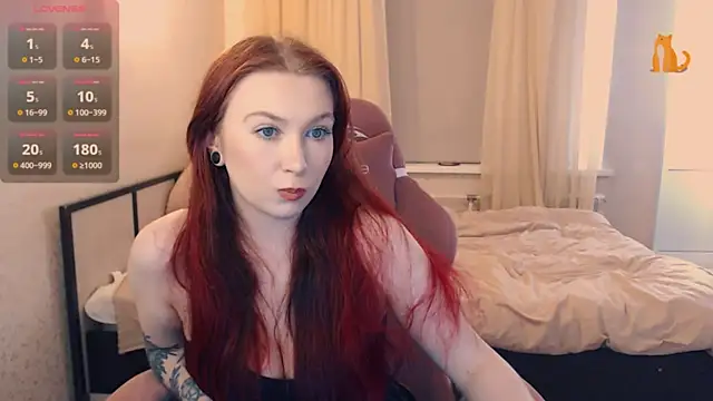 Snapshot of Cute_lina chatting on March 2025 01:24:01 PM Cute lina online show from March 2025 01:24:01 PM