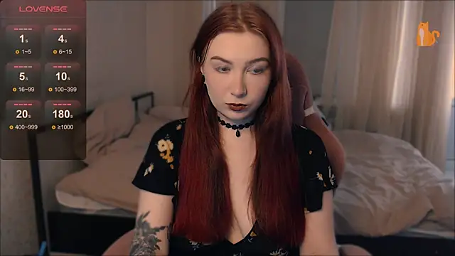 Snapshot of Cute_lina chatting on September 2025 11:10:01 AM Cute lina online show from September 2025 11:10:01 AM