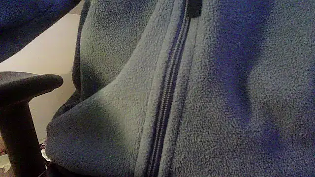 Snapshot of OralDesires2 chatting on December 2024 03:06:01 PM OralDesires2 online show from December 2024 03:06:01 PM