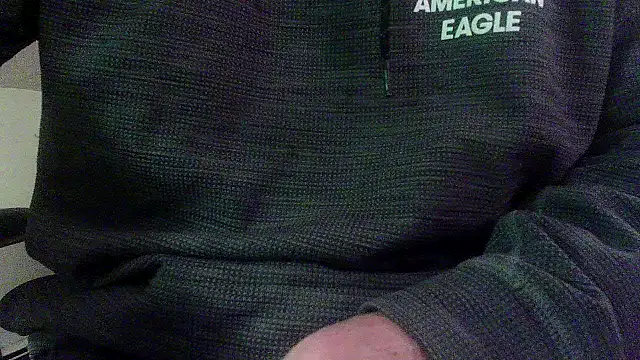 Snapshot of OralDesires2 chatting on December 2024 04:45:02 AM OralDesires2 online show from December 2024 04:45:02 AM