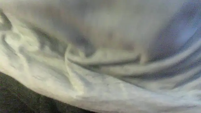 Snapshot of OralDesires2 chatting on December 2024 03:33:02 PM OralDesires2 online show from December 2024 03:33:02 PM