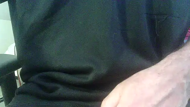 Snapshot of OralDesires2 chatting on December 2024 07:43:01 PM OralDesires2 online show from December 2024 07:43:01 PM