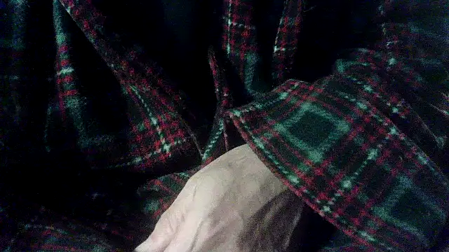 Snapshot of OralDesires2 chatting on December 2024 03:09:01 AM OralDesires2 online show from December 2024 03:09:01 AM