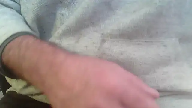 Snapshot of OralDesires2 chatting on December 2024 03:48:01 PM OralDesires2 online show from December 2024 03:48:01 PM