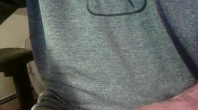 Snapshot of OralDesires2 chatting on December 2024 04:16:02 AM OralDesires2 online show from December 2024 04:16:02 AM