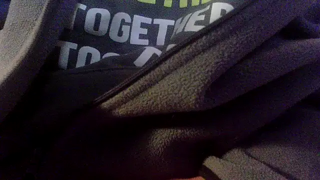 Snapshot of OralDesires2 chatting on December 2024 05:54:02 PM OralDesires2 online show from December 2024 05:54:02 PM