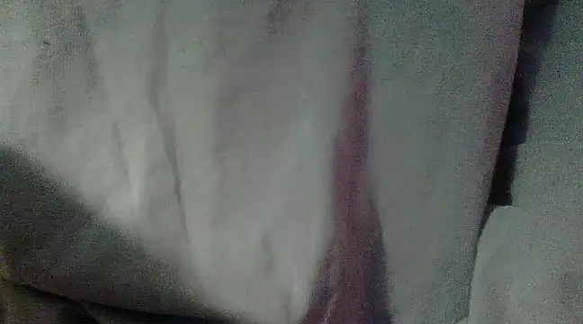 Snapshot of OralDesires2 chatting on January 2025 04:07:01 AM OralDesires2 online show from January 2025 04:07:01 AM