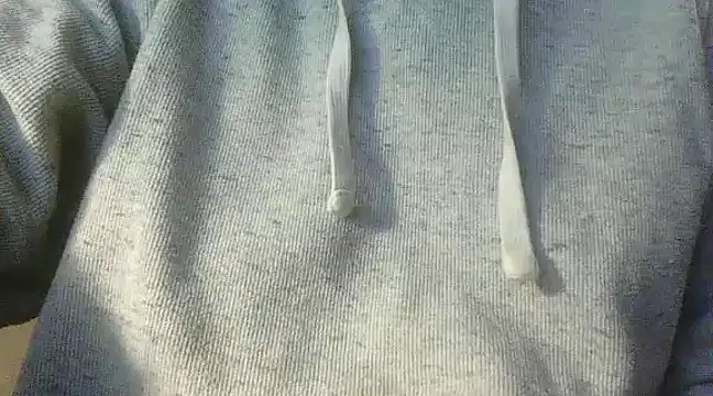 Snapshot of OralDesires2 chatting on January 2025 02:23:01 AM OralDesires2 online show from January 2025 02:23:01 AM