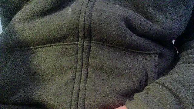 Snapshot of OralDesires2 chatting on January 2025 08:45:02 PM OralDesires2 online show from January 2025 08:45:02 PM