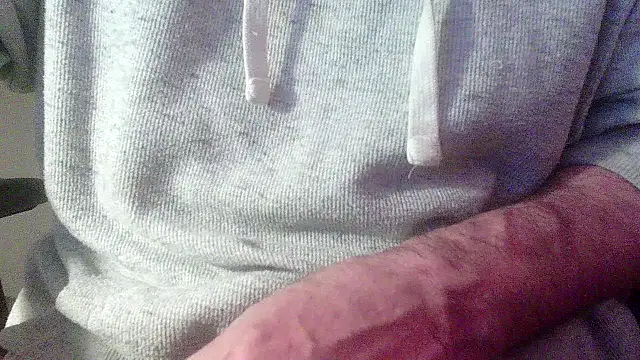 Snapshot of OralDesires2 chatting on January 2025 12:52:02 AM OralDesires2 online show from January 2025 12:52:02 AM