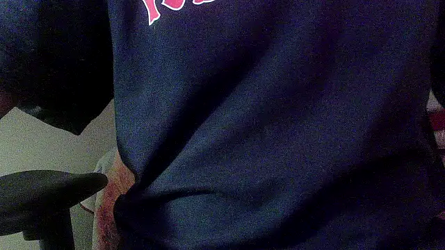 Snapshot of OralDesires2 chatting on January 2025 04:05:01 AM OralDesires2 online show from January 2025 04:05:01 AM