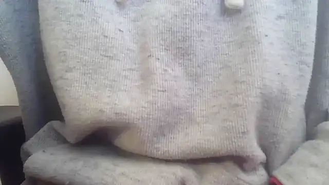 Snapshot of OralDesires2 chatting on January 2025 04:49:02 PM OralDesires2 online show from January 2025 04:49:02 PM