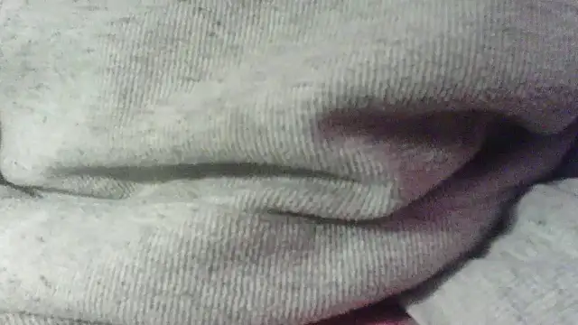 Snapshot of OralDesires2 chatting on February 2025 01:34:01 AM OralDesires2 online show from February 2025 01:34:01 AM