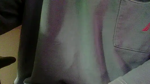 Snapshot of OralDesires2 chatting on February 2025 12:44:01 PM OralDesires2 online show from February 2025 12:44:01 PM