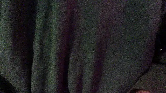 Snapshot of OralDesires2 chatting on February 2025 09:06:02 PM OralDesires2 online show from February 2025 09:06:02 PM