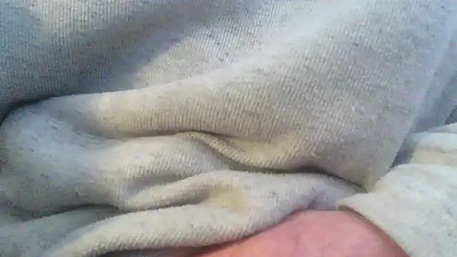 Snapshot of OralDesires2 chatting on February 2025 07:31:02 PM OralDesires2 online show from February 2025 07:31:02 PM