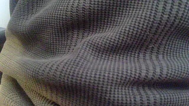 Snapshot of OralDesires2 chatting on February 2025 06:32:02 PM OralDesires2 online show from February 2025 06:32:02 PM