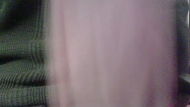 Snapshot of OralDesires2 chatting on February 2025 11:21:02 PM OralDesires2 online show from February 2025 11:21:02 PM