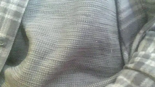 Snapshot of OralDesires2 chatting on February 2025 05:29:02 PM OralDesires2 online show from February 2025 05:29:02 PM