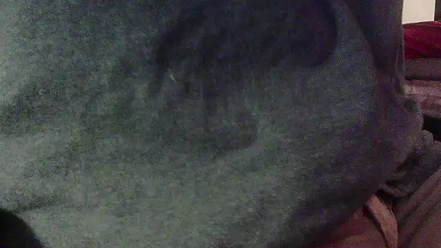 Snapshot of OralDesires2 chatting on February 2025 11:09:02 AM OralDesires2 online show from February 2025 11:09:02 AM