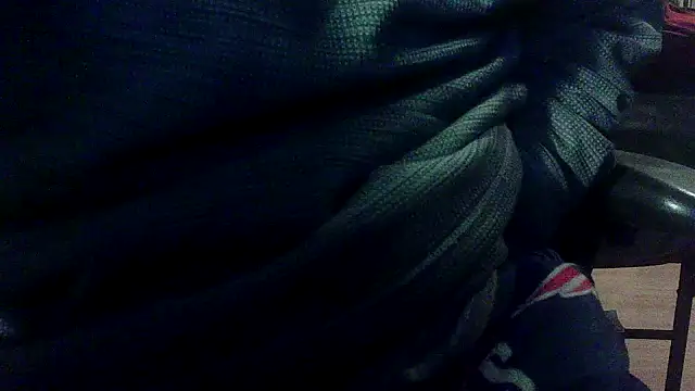 Snapshot of OralDesires2 chatting on March 2025 12:37:01 AM OralDesires2 online show from March 2025 12:37:01 AM