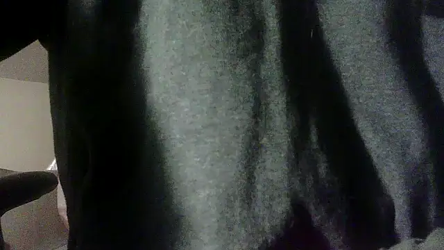 Snapshot of OralDesires2 chatting on March 2025 10:46:01 AM OralDesires2 online show from March 2025 10:46:01 AM