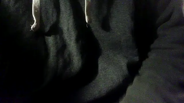 Snapshot of OralDesires2 chatting on March 2025 02:25:01 AM OralDesires2 online show from March 2025 02:25:01 AM