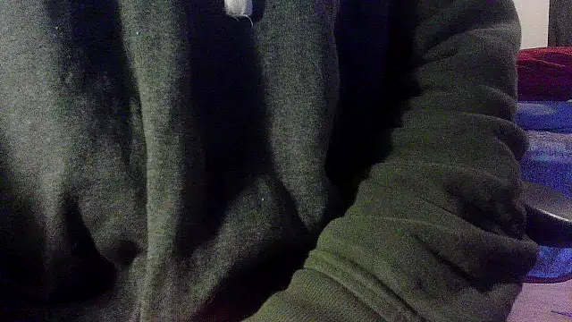 Snapshot of OralDesires2 chatting on March 2025 11:47:02 AM OralDesires2 online show from March 2025 11:47:02 AM