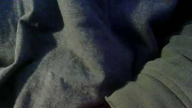 Snapshot of OralDesires2 chatting on March 2025 09:03:02 PM OralDesires2 online show from March 2025 09:03:02 PM