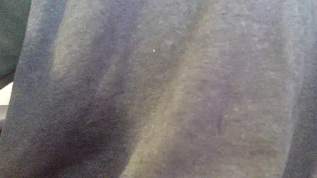 Snapshot of OralDesires2 chatting on March 2025 05:16:02 PM OralDesires2 online show from March 2025 05:16:02 PM