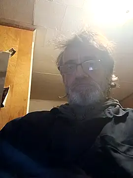 Snapshot of OralDesires2 chatting on January 2026 10:23:01 PM OralDesires2 online show from January 2026 10:23:01 PM