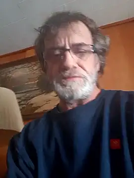 Snapshot of OralDesires2 chatting on January 2026 02:19:01 PM OralDesires2 online show from January 2026 02:19:01 PM