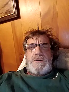 Snapshot of OralDesires2 chatting on January 2026 07:46:02 AM OralDesires2 online show from January 2026 07:46:02 AM