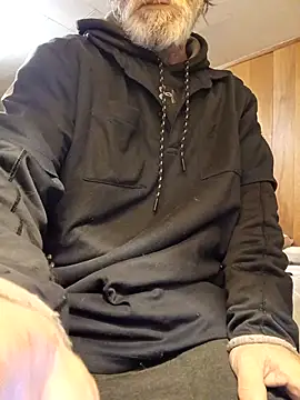 Snapshot of OralDesires2 chatting on February 2026 12:05:02 AM OralDesires2 online show from February 2026 12:05:02 AM