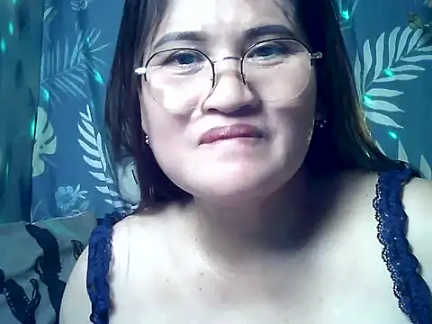 Amazing Angel22 online show from May 2026 12:45:02 PM