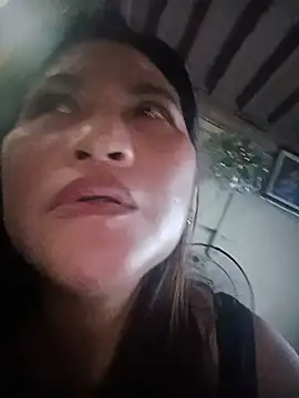 Amazing Angel22 online show from May 2026 01:02:04 AM