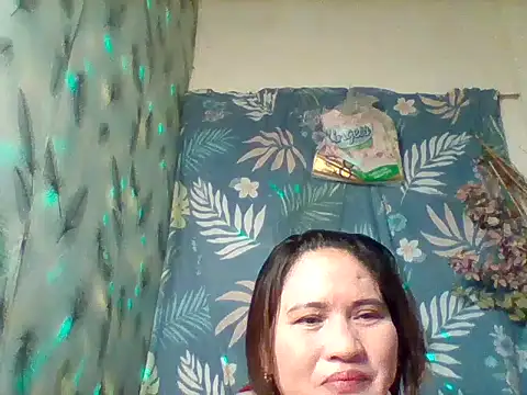 Amazing Angel22 online show from May 2026 02:20:02 AM