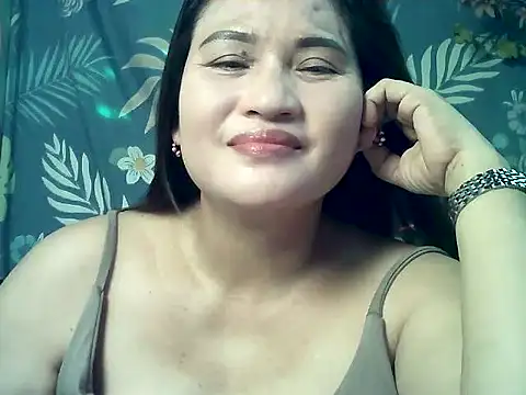 Amazing Angel22 online show from May 2026 03:24:02 AM