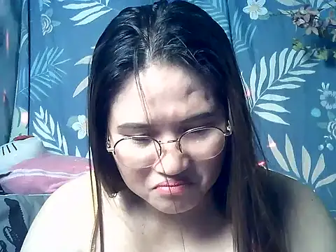 Amazing Angel22 online show from May 2026 08:54:01 AM