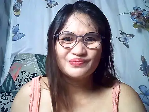 Amazing Angel22 online show from July 2026 10:16:01 PM