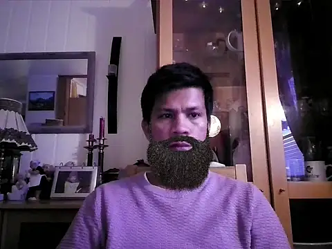 SweetasianHugoxxx online show from November 2025 12:26:01 PM