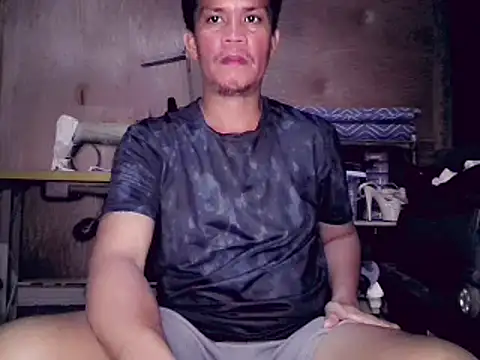 SweetasianHugoxxx online show from February 2026 03:16:01 PM